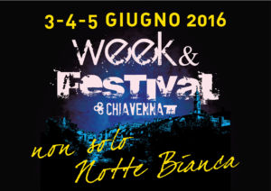 Week-and-Festival-Chiavenna