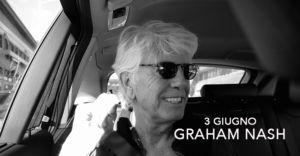 graham-PER-HOME-SITO