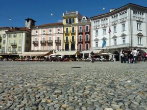 locarno-398043_640